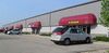 21 Marsh Ct photo